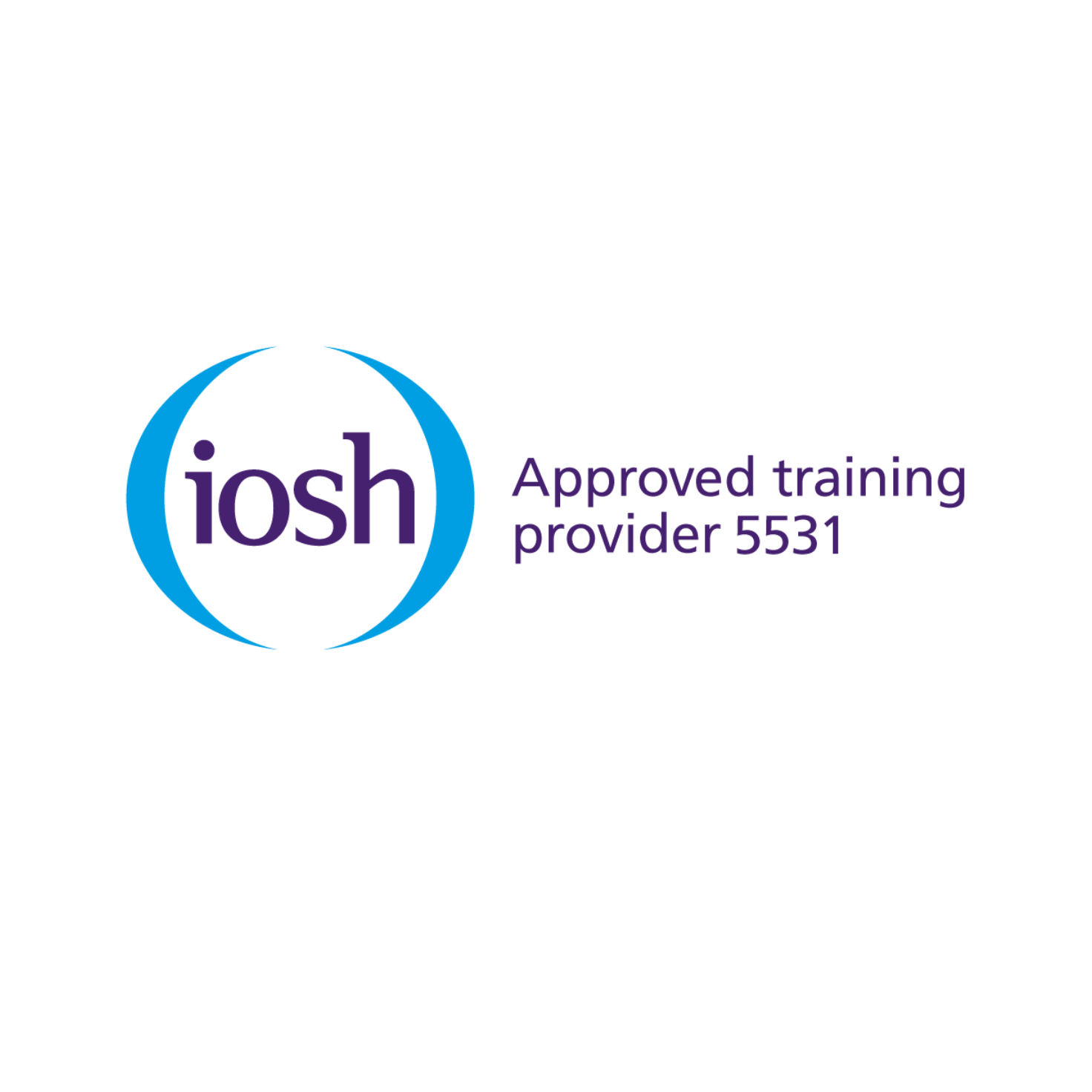 IOSH COURSES
