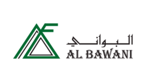 ALBAWANI