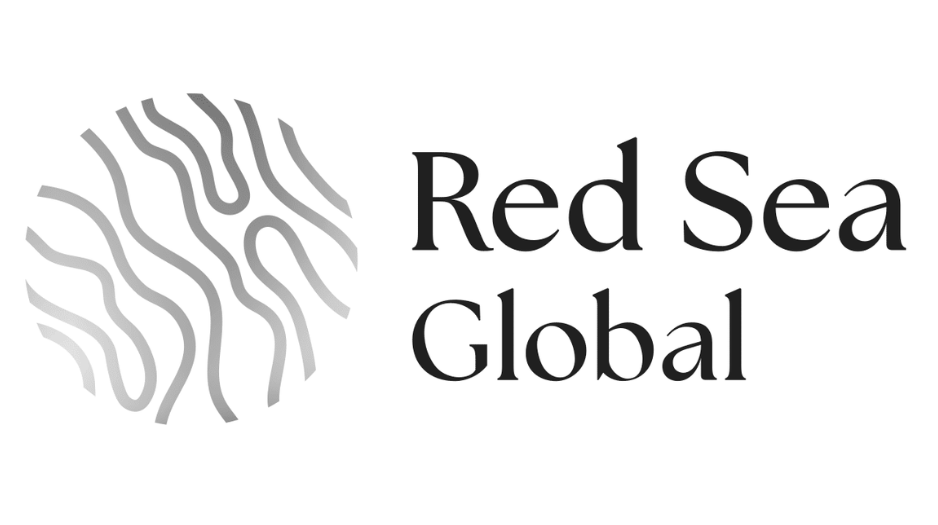 Red-Sea-Global