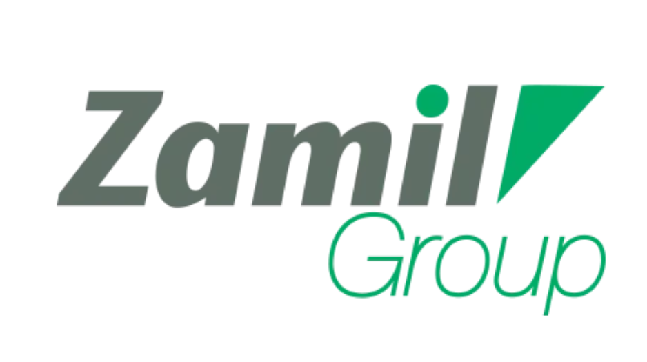 Zamil