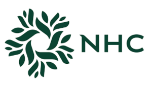 NHC