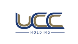 UCC