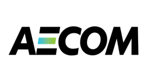 AECOM