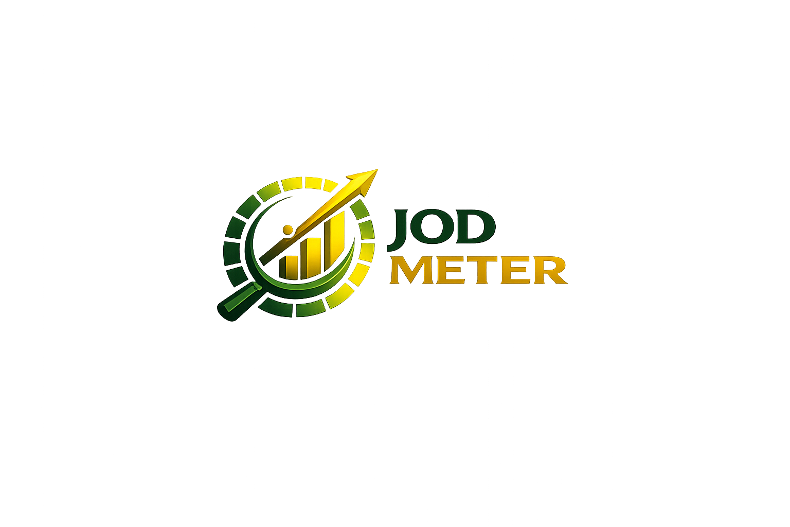 Professional Consulting Services