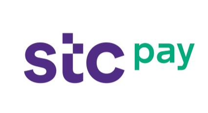 STC Pay